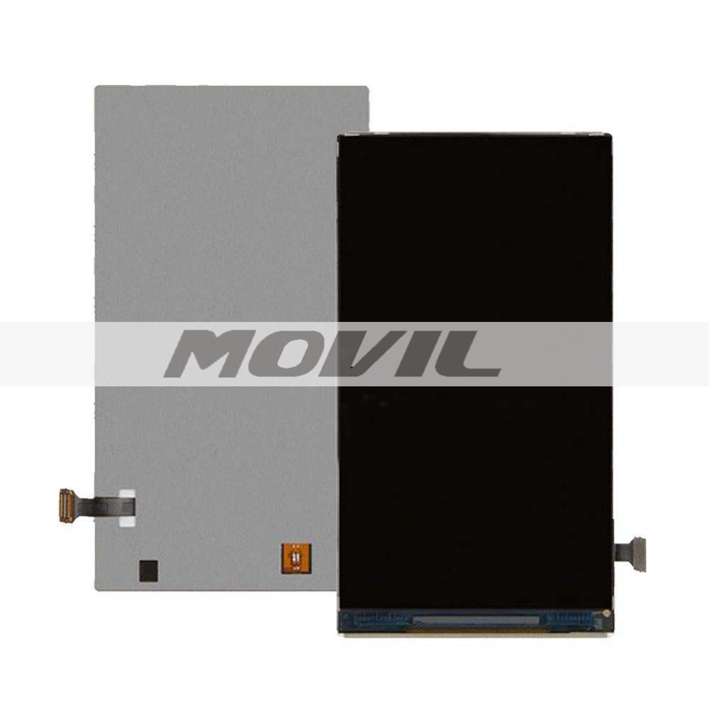 LCD Display Screen Monitor Repair Part For Huawei Ascend G600 U8950D